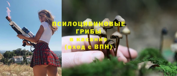 мескалин Вязники